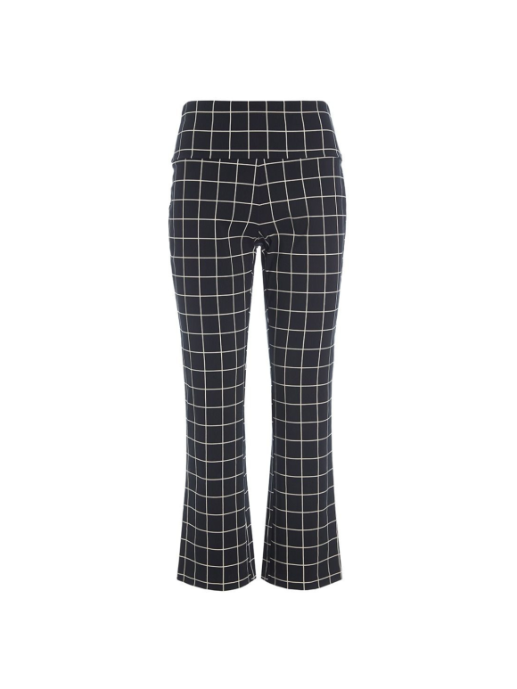 BITTE KAI RAND - 256-2333-0907 PANTS