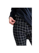 BITTE KAI RAND - 256-2333-0907 PANTS