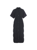 BITTE KAI RAND - 256-2380-5304 DRESS