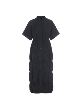BITTE KAI RAND - 256-2380-5304 DRESS
