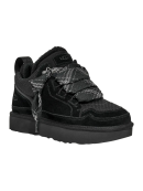 UGG - W LOWMEL