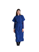 BITTE KAI RAND - 256-2380-5304 DRESS