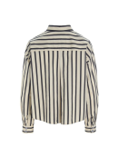 BITTE KAI RAND - 256-2439-5328 BLOUSE