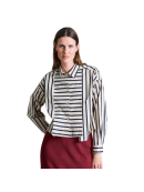 BITTE KAI RAND - 256-2439-5328 BLOUSE
