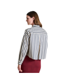 BITTE KAI RAND - 256-2439-5328 BLOUSE