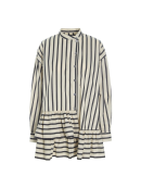 BITTE KAI RAND - 256-2439-5328 BLOUSE