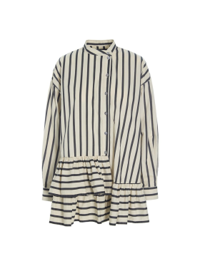 BITTE KAI RAND - 256-2439-5328 BLOUSE
