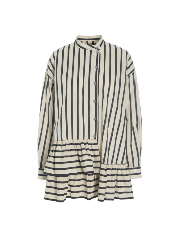 BITTE KAI RAND - 256-2439-5328 BLOUSE