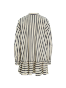 BITTE KAI RAND - 256-2439-5328 BLOUSE