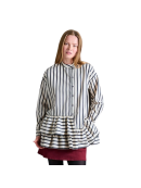 BITTE KAI RAND - 256-2439-5328 BLOUSE