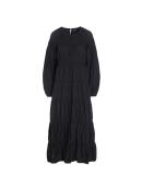 BITTE KAI RAND - 253-2930-5248 DRESS