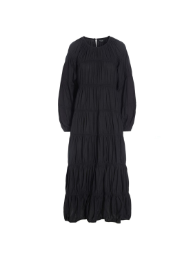 BITTE KAI RAND - 253-2930-5248 DRESS