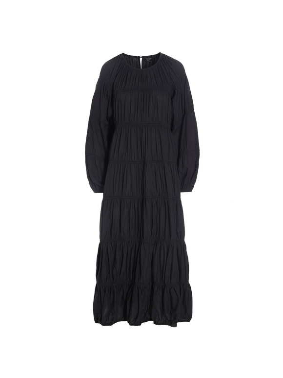 BITTE KAI RAND - 253-2930-5248 DRESS