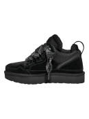 UGG - W LOWMEL