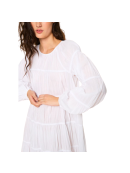 BITTE KAI RAND - 253-2930-5248 DRESS
