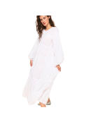 BITTE KAI RAND - 253-2930-5248 DRESS