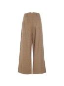 BITTE KAI RAND - 252-2421-5123 PANTS KUMAMOTO