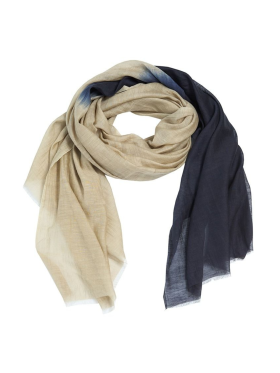 BITTE KAI RAND - 251-5116-5199, SCARF DIP DYE