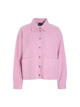 BITTE KAI RAND - 257-244-5396 JACKET
