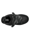 UGG - W LOWMEL