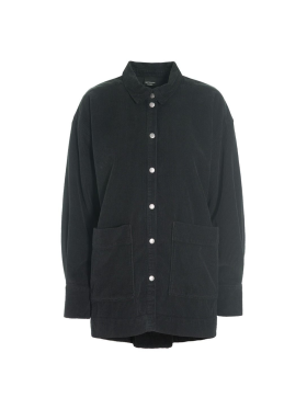 BITTE KAI RAND - 257-2443-5395 JACKET