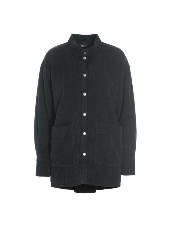 BITTE KAI RAND - 257-2443-5395 JACKET
