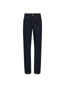 IVY COPENHAGEN - IVY-LULU JEANS WASH