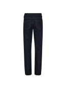 IVY COPENHAGEN - IVY-LULU JEANS WASH