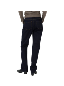 IVY COPENHAGEN - IVY-LULU JEANS WASH