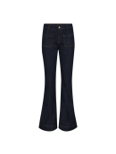 IVY COPENHAGEN - IVY-ANN CHARLOTTE JEANS