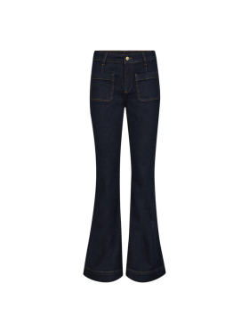 IVY COPENHAGEN - IVY-ANN CHARLOTTE JEANS