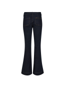 IVY COPENHAGEN - IVY-ANN CHARLOTTE JEANS