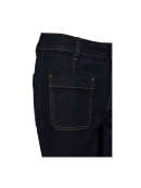 IVY COPENHAGEN - IVY-ANN CHARLOTTE JEANS