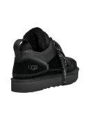 UGG - W LOWMEL