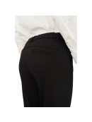 IVY COPENHAGEN - IVY-ALICE MW PANT NOOS