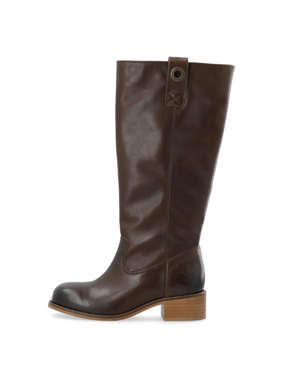 CASHOTT - CASVILMA HIGHSHAFT PULL BOOT