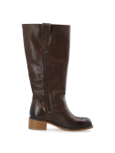 CASHOTT - CASVILMA HIGHSHAFT PULL BOOT