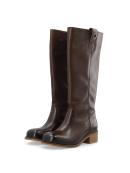 CASHOTT - CASVILMA HIGHSHAFT PULL BOOT