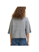 JJXX - JXEVI SS CARDIGAN KNIT