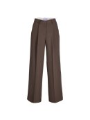 JJXX - JXAYA ELLIS WIDE HW PANT