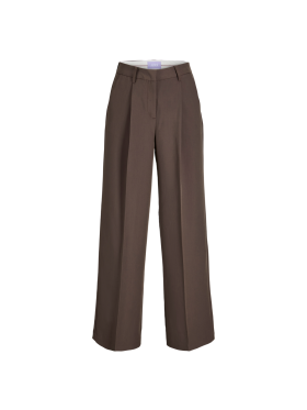 JJXX - JXAYA ELLIS WIDE HW PANT