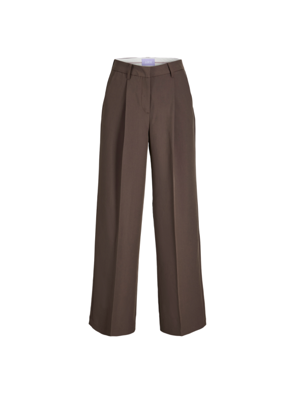 JJXX - JXAYA ELLIS WIDE HW PANT