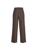 JJXX - JXAYA ELLIS WIDE HW PANT