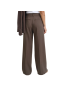 JJXX - JXAYA ELLIS WIDE HW PANT
