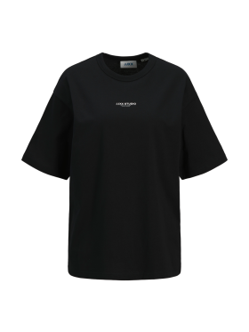 JJXX - JXSTUDIO VESTERBRO LOOSE TEE JRS NOOS