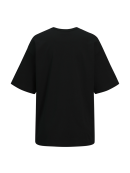 JJXX - JXSTUDIO VESTERBRO LOOSE TEE JRS NOOS