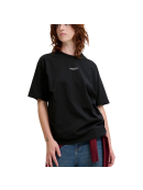 JJXX - JXSTUDIO VESTERBRO LOOSE TEE JRS NOOS