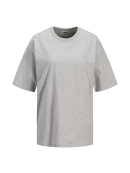 JJXX - JXSTUDIO VESTERBRO LOOSE TEE JRS NOOS