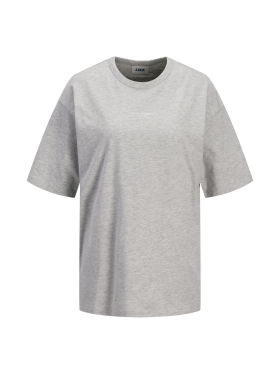 JJXX - JXSTUDIO VESTERBRO LOOSE TEE JRS NOOS