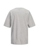 JJXX - JXSTUDIO VESTERBRO LOOSE TEE JRS NOOS